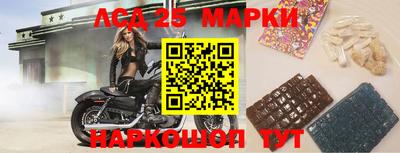 apvp Балашиха