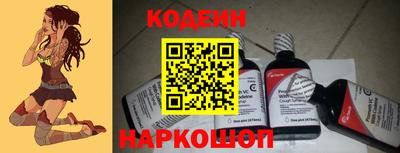 apvp Балашиха